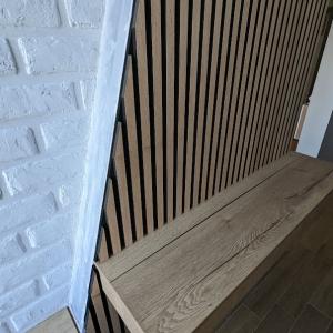 PXL_20240818_091816775