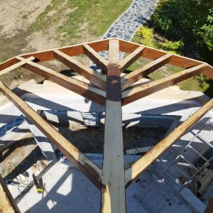 Messenger_creation_754627866446960