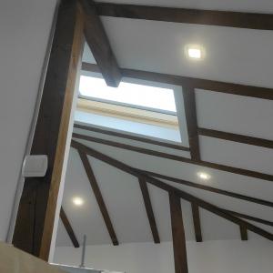 IMG-1d774c3e23132b96d221a596121d9d28-V