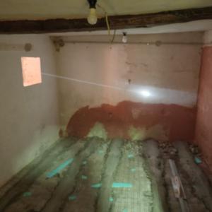 IMG-af9f95a8f698259c2bdccaf0ecda170c-V