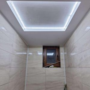 Messenger_creation_B952B8B5-6BC3-4E24-973B-5D3241027425