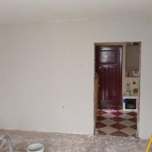 IMG-2d9769dd6c8e51eaeae6c48a5ff659dd-V