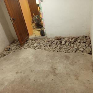 IMG-a5b232746275a63f035f8517bd525b72-V