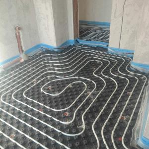 IMG-5a72eb5fa3d7eb475faef3dc18b2e0d2-V