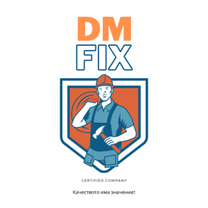 Dmfix (1)