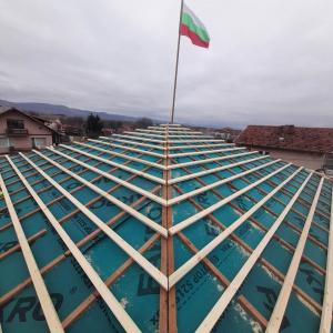 Messenger_creation_3069069080060090