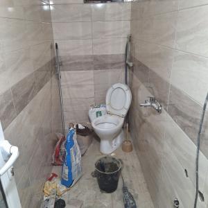 IMG-c2ddcb83eef90dffc37e27d0d8c0fd2c-V