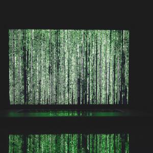 markus-spiske-temporausch-by-markus-spiske-temporausch-mar-1