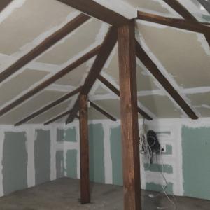 IMG-cc732a82681fbb7410ec1a8400d2dadd-V