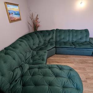 PXL_20241102_070544895