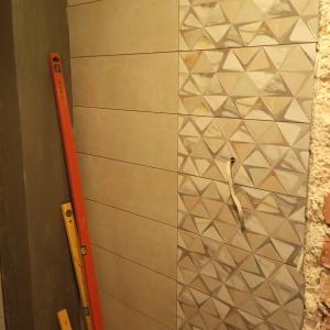 Лепене стени