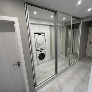 0-02-05-c1eed3205e67c833fcdcd770a37378619dee6ea8cd880f989bab1afc4dd36f95_3e4f516909ca55ea