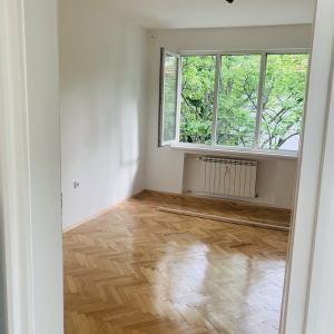 Циклене и лакиране