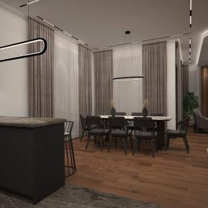 viber_изображение_2025-02-10_19-37-34-759