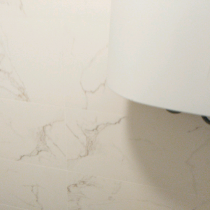 Ремонт на баня