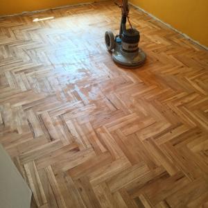 viber_изображение_2025-02-10_19-32-23-503