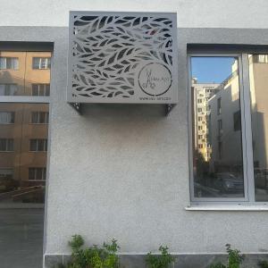 Климатизация Нел Арт