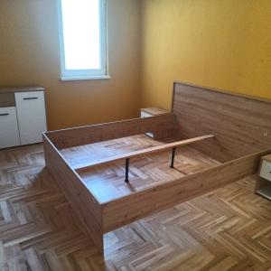 viber_изображение_2025-02-10_19-32-25-340