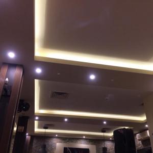 47322277_740673062974505_5315847414140108800_n