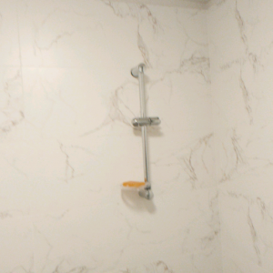 Ремонт на баня