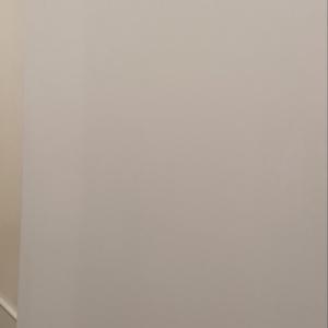 IMG-a010417cade61e367b3123e307effa0c-V