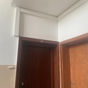 Комуникации