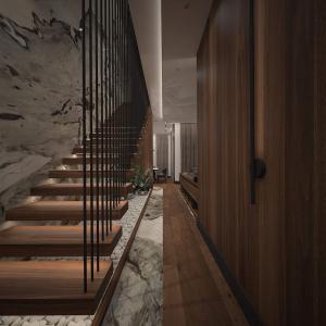 viber_изображение_2025-02-10_19-37-36-524