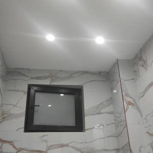 IMG-7735a85212e46dd9e034ccdb2a25f3ea-V (1)