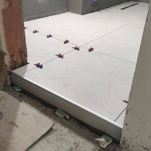 IMG-201b82745b902de7eab70985e9e13466-V