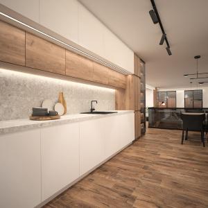 viber_изображение_2025-02-10_19-37-39-628