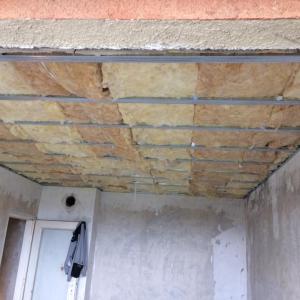 32286599_595336994174780_3063399910796689408_n