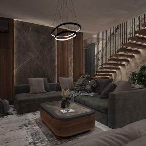 IMG-721f10c486b2f789286f13c0a99290cf-V