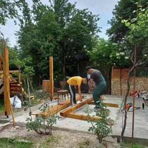 FB_IMG_1727546095167