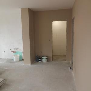 Ново строителство