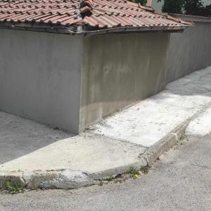 Messenger_creation_8DE1CC09-63C1-40BF-A014-53338F8C54CD