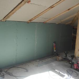 IMG-ab81b1695cf6e12a76302940e6d769a4-V