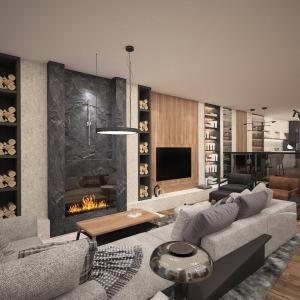 viber_изображение_2025-02-10_19-37-38-079