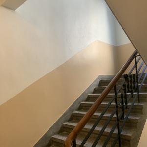 Ремонтираме и близо вековни сгради