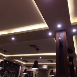 47294710_740673039641174_1478367299931996160_n