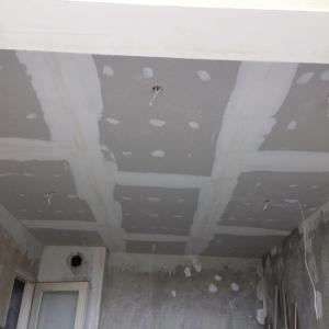 32188182_595337104174769_4384218288368910336_n