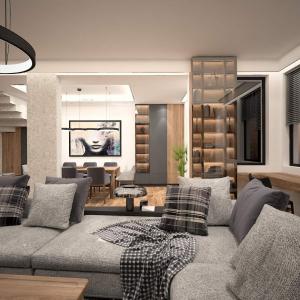 viber_изображение_2025-02-10_19-37-40-950