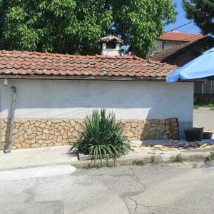 Messenger_creation_4A73CF4E-CFAF-413E-B480-81A932B84D61