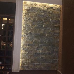 46942700_739171449791333_9137783586437464064_n