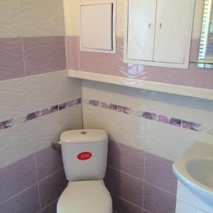 46108142_730613693980442_5373998539728748544_n