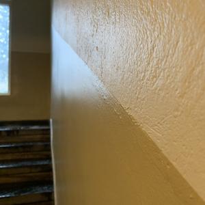 Прецизни линии и качествени бои