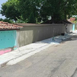 Messenger_creation_BFD30064-CB11-4A60-BD31-7D9EC5DAC7F8