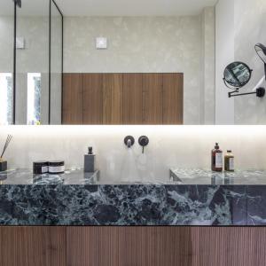 Основна баня