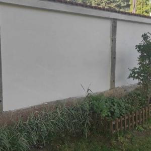 Messenger_creation_89E12706-CA56-4F8D-BF04-A1B8A7A31157