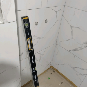 Ремонт на баня