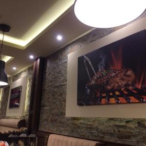 46926942_740672979641180_4512420545303674880_n